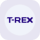 RMSTU logo