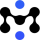 MTC logo