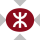 MTRCPX logo
