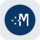 RMTZ logo