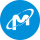AMU logo