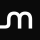 MUC logo