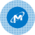 MUS logo