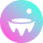 MVI logo