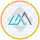 MVLLB logo