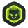 MXM logo