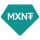 MXNT