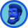 BASED logo