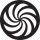 MOZ logo