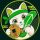 MANEKI logo