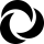FOLD logo