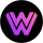 WLF logo