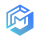 MARQ logo