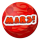 MARS logo