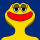 MELLOW logo