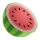 MELON logo