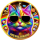 MEOW logo