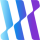 MESO logo