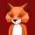 FOX logo
