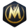 MCG logo