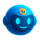 MICROBUY logo