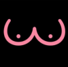 MILKERS logo