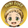 MINIDOGE logo
