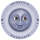 MOON logo
