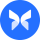 MORPHO logo