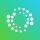 SWARM logo