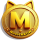 MUGI logo