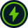 VOLT