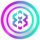 MAVRO logo