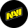 NAVI logo