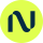 ANBIS logo