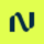 NBIS logo