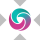 NBIXX logo