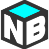 NEFTY logo