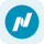 RNDAQ logo