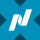 NDAQX logo