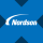 NDSNX logo