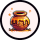 NECT logo