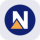 RNEM logo