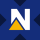 NEMX logo