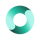 NEU logo
