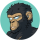 KOBA logo