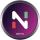 NFTFN logo