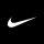 NKE logo