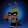 NINJA logo