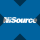 NIX logo